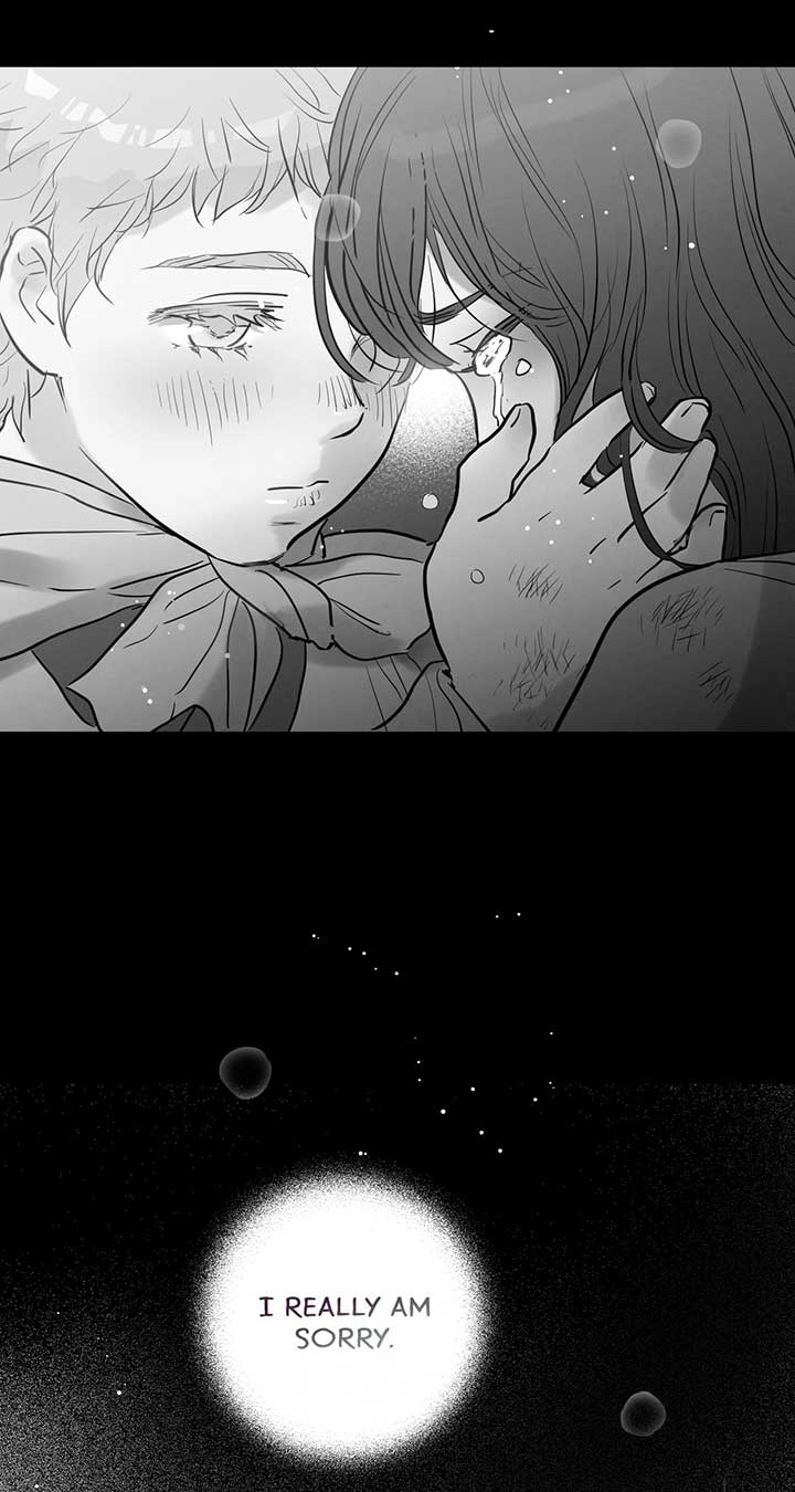 ch 47 37