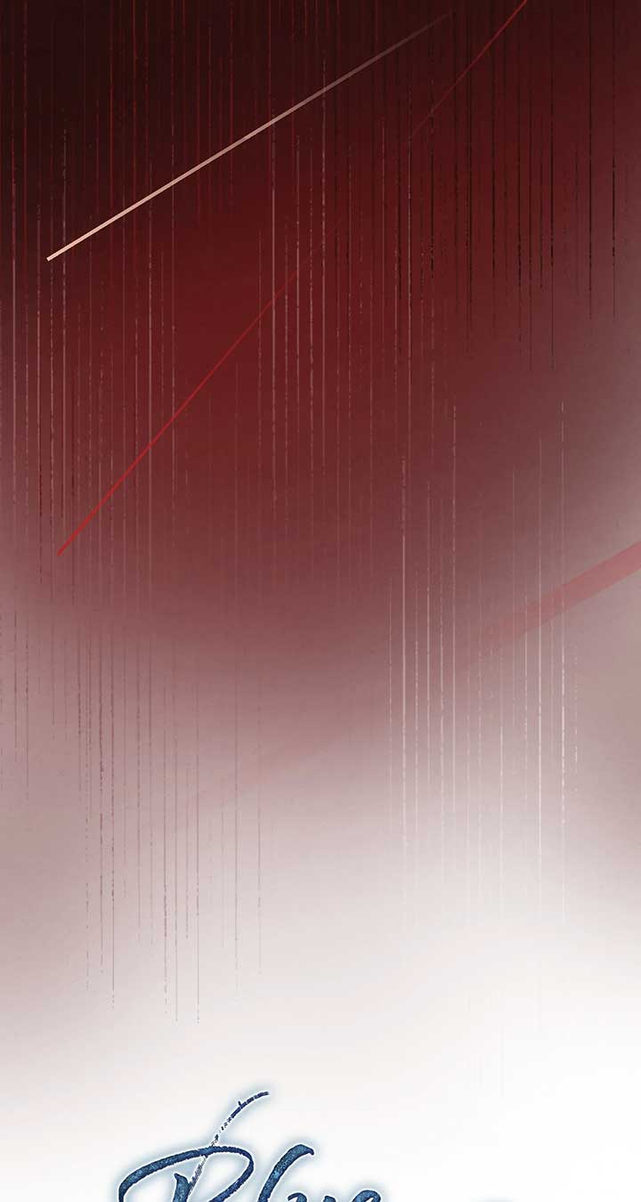 ch 47 4