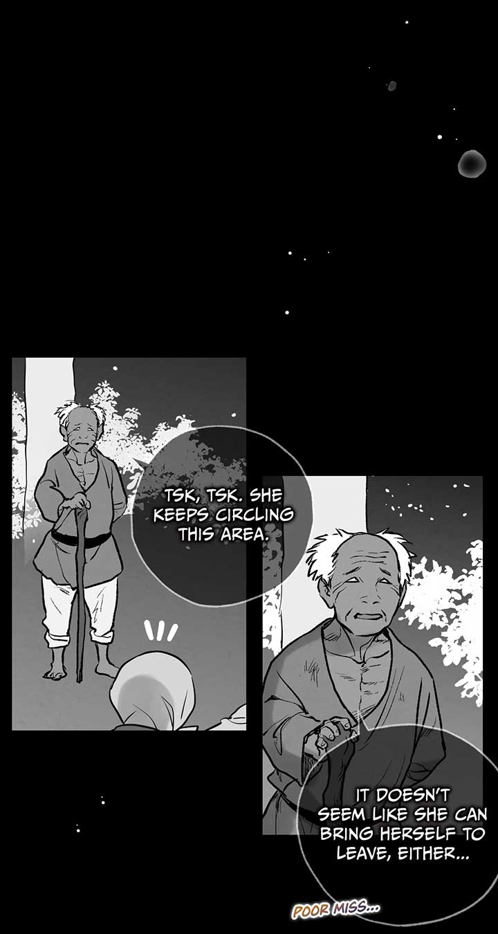 ch 47 40