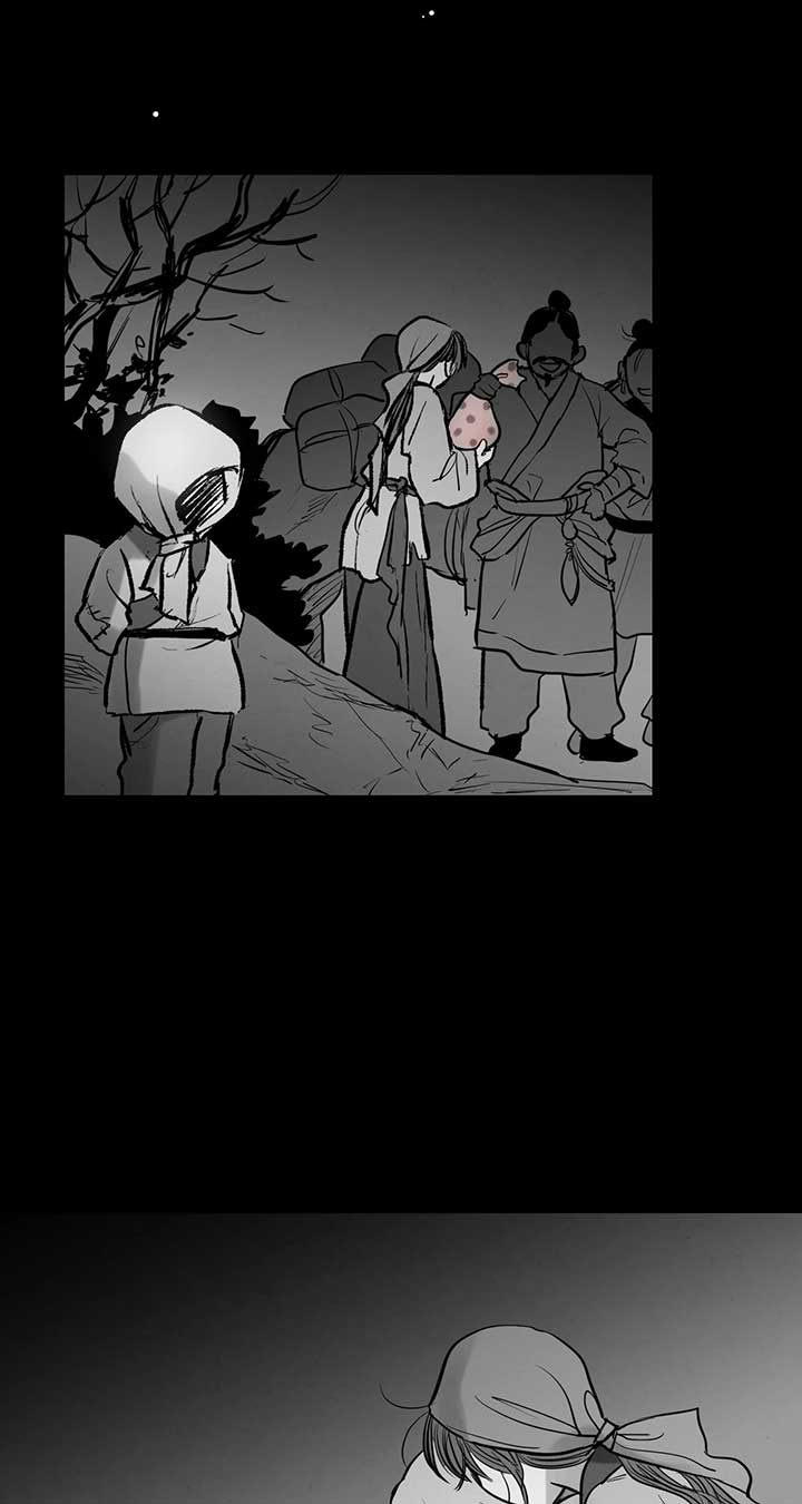 ch 47 42