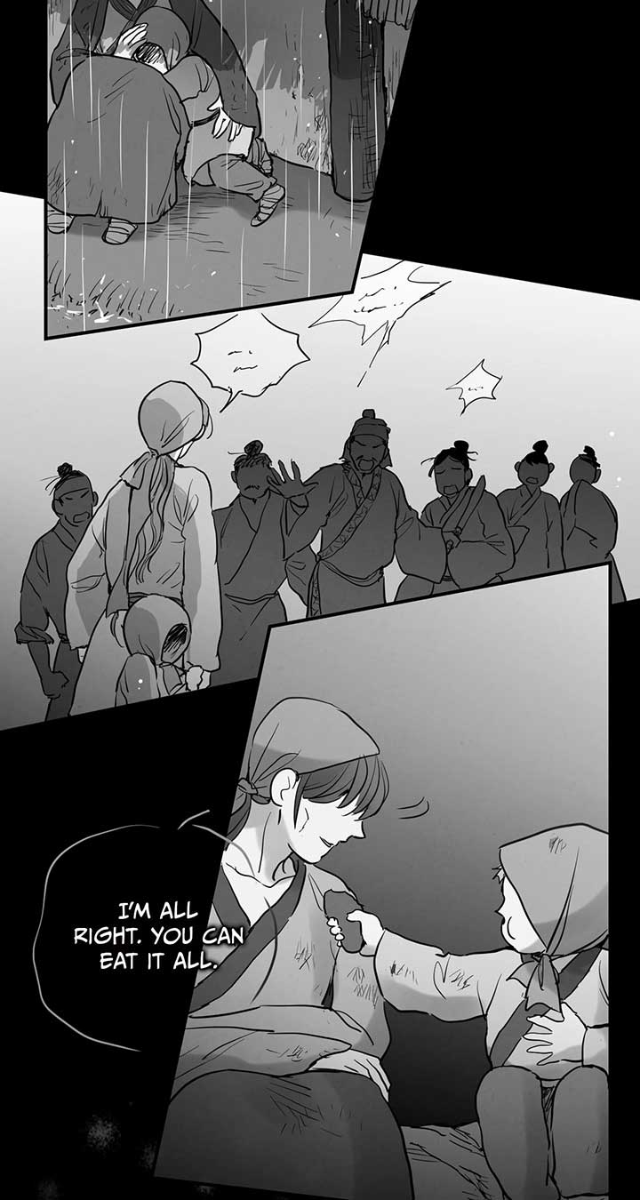 ch 47 46