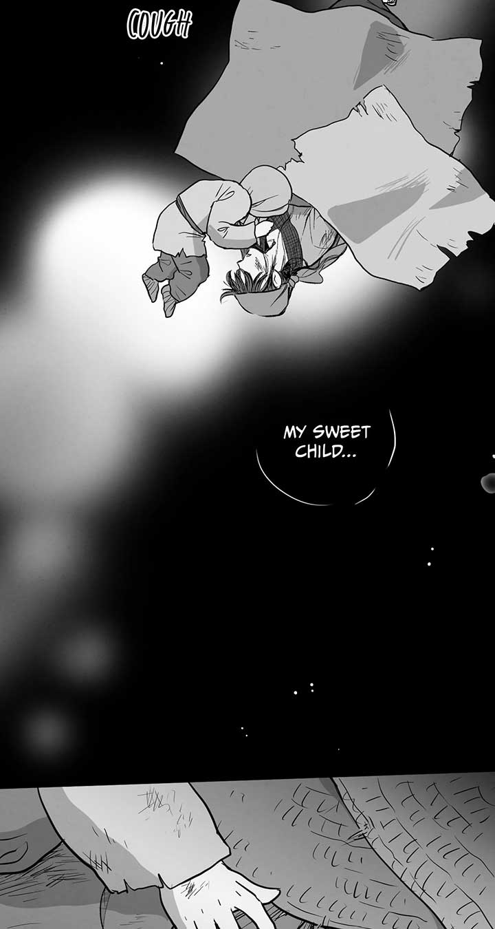 ch 47 48