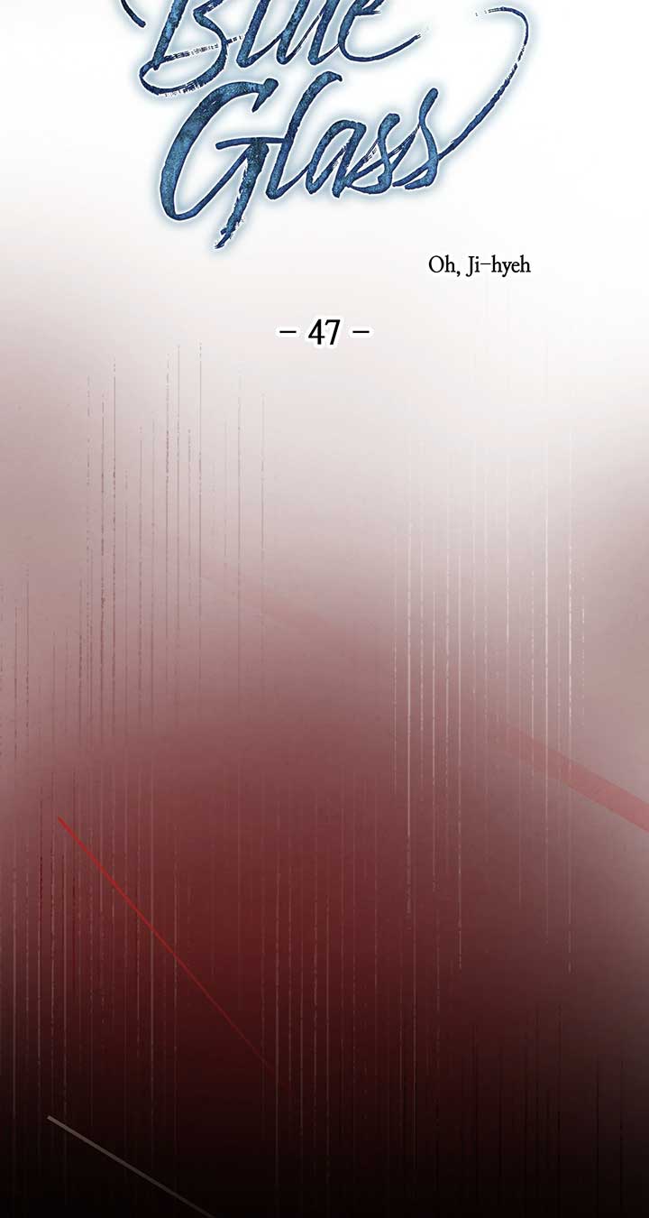 ch 47 5