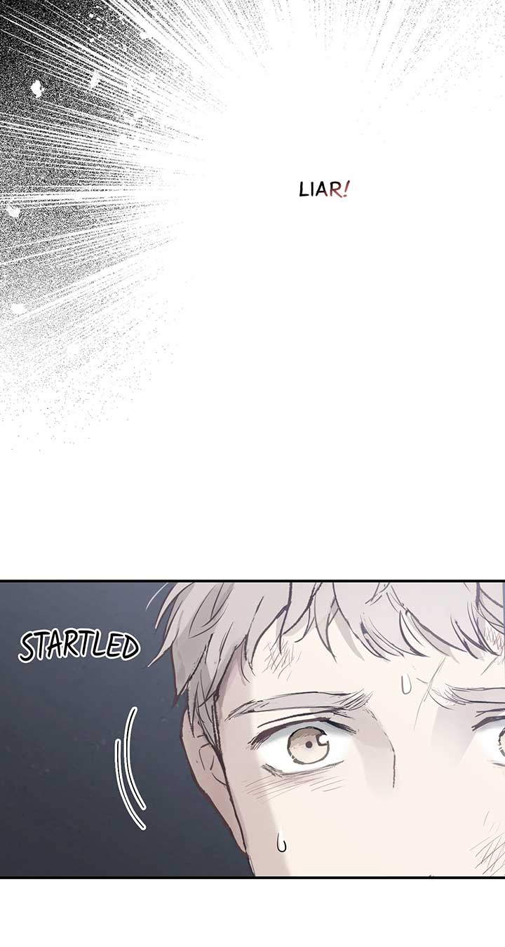 ch 47 54