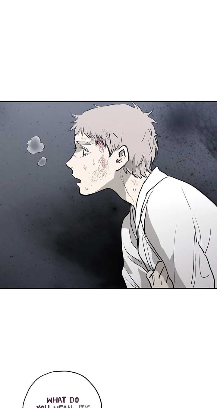 ch 47 55