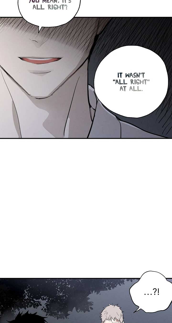 ch 47 56