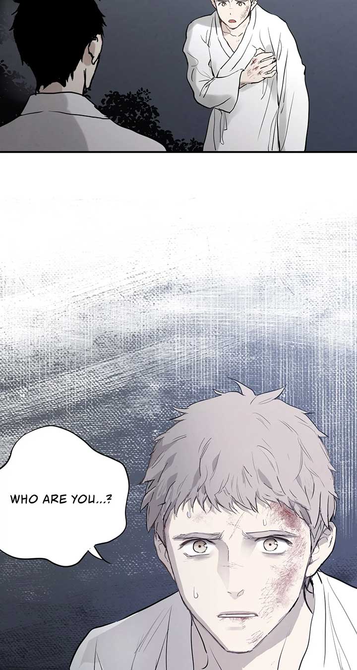 ch 47 57