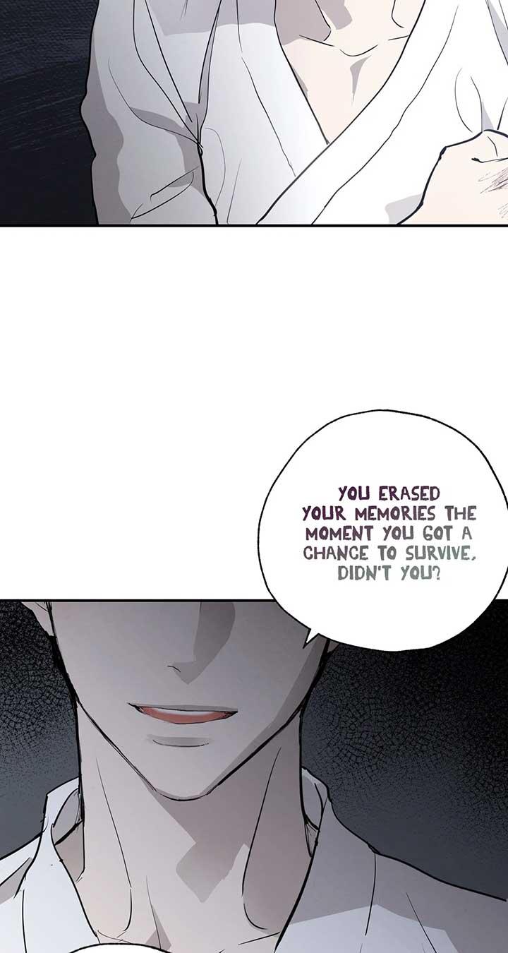 ch 47 58