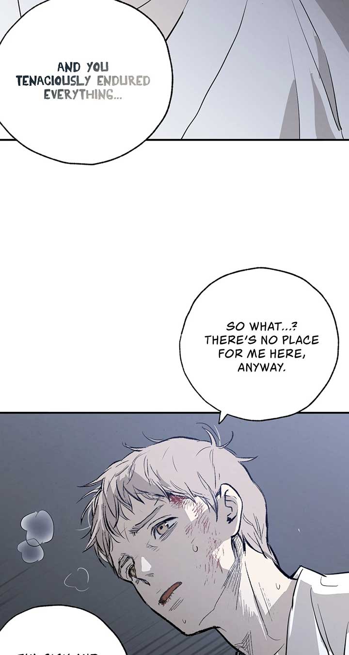 ch 47 59