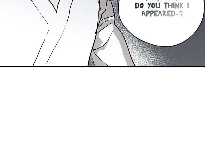 ch 47 61