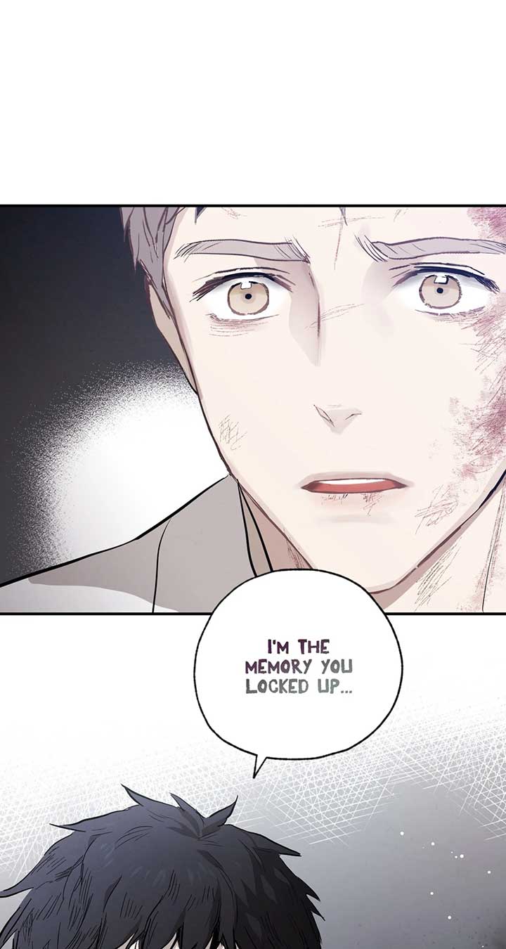 ch 47 62