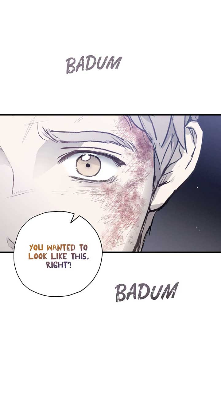 ch 47 64