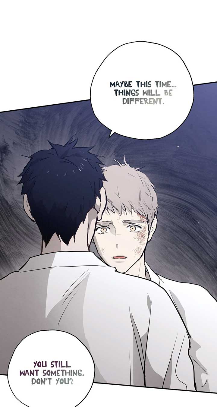 ch 47 65