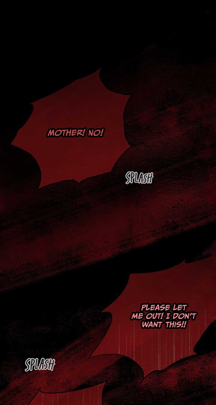 ch 47 7