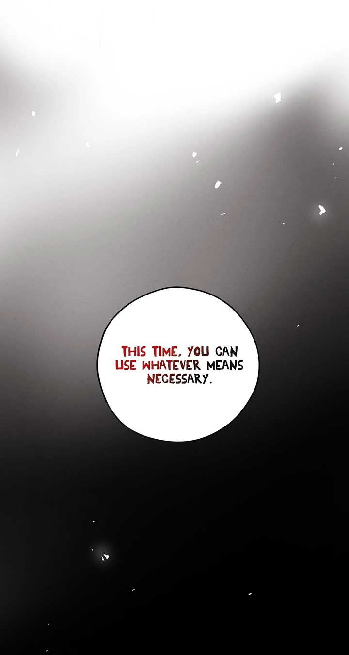 ch 47 70