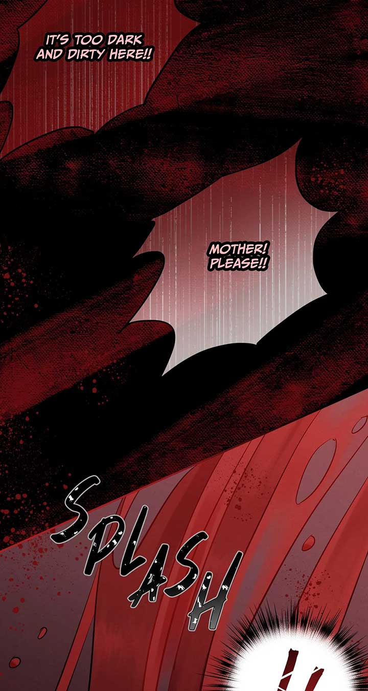 ch 47 8