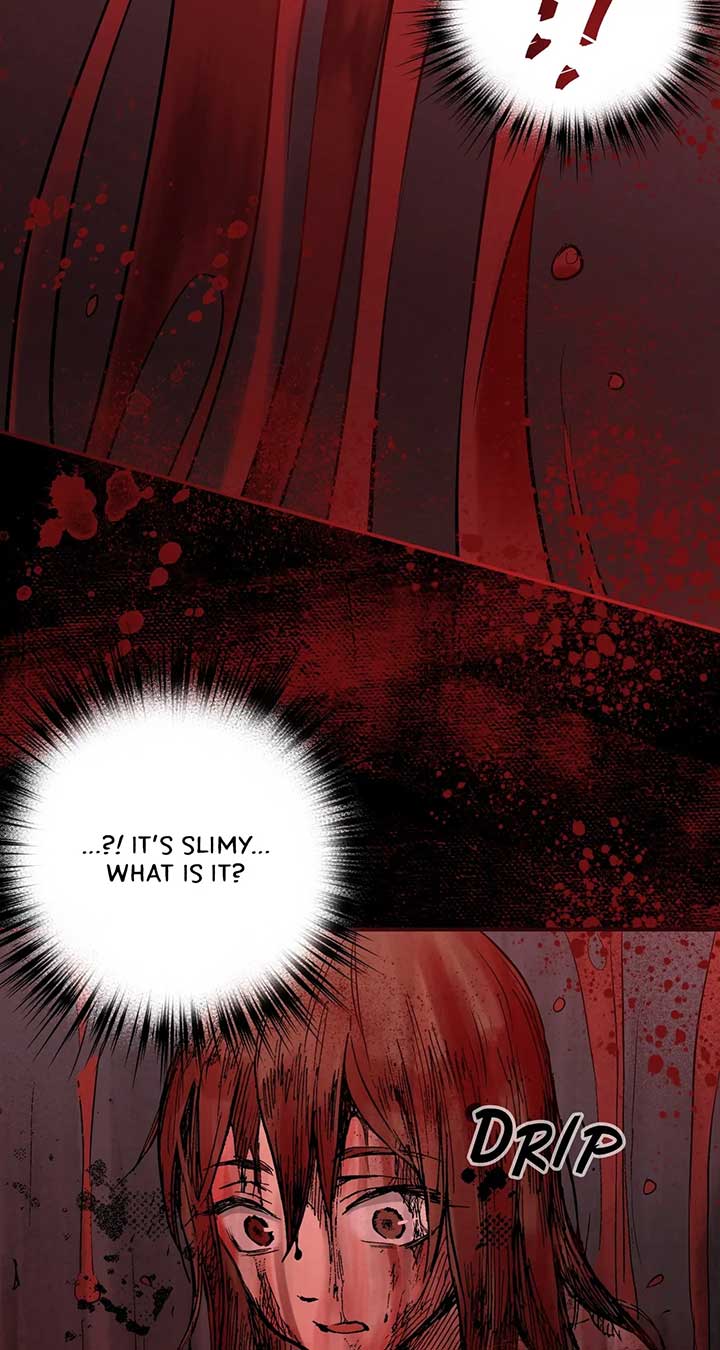 ch 47 9