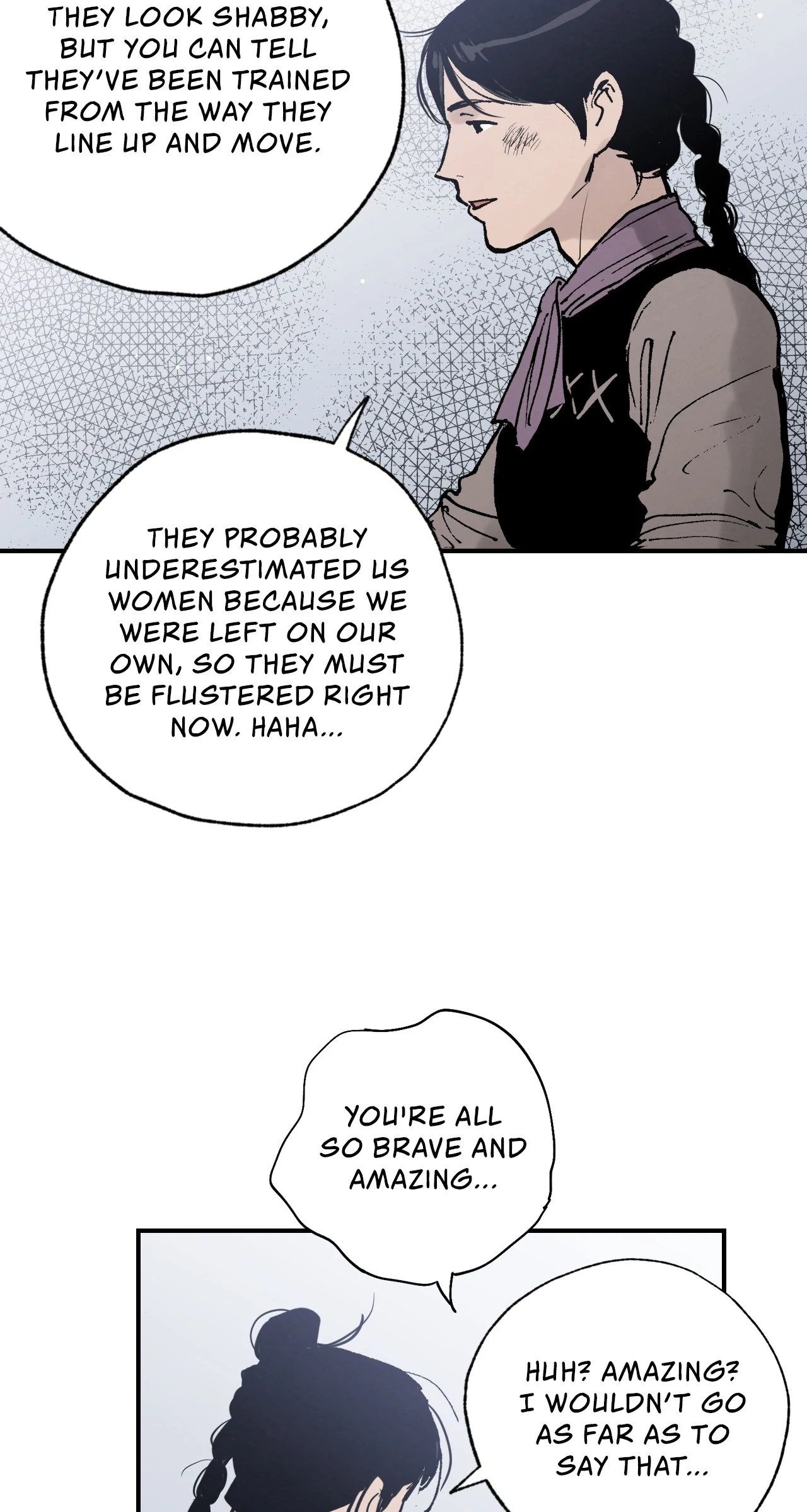 ch 48 38