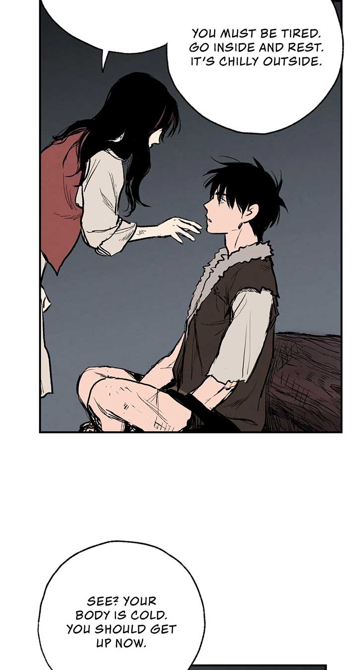 51