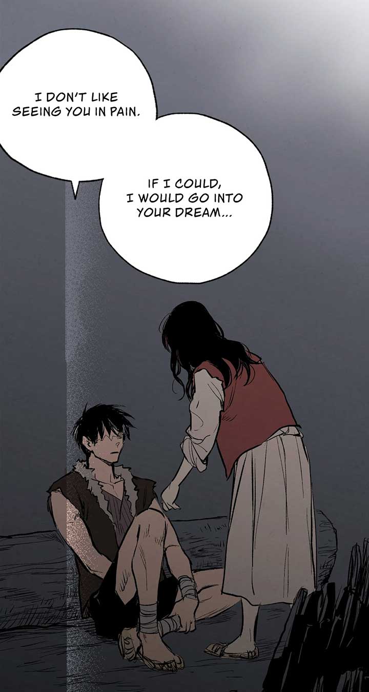 57