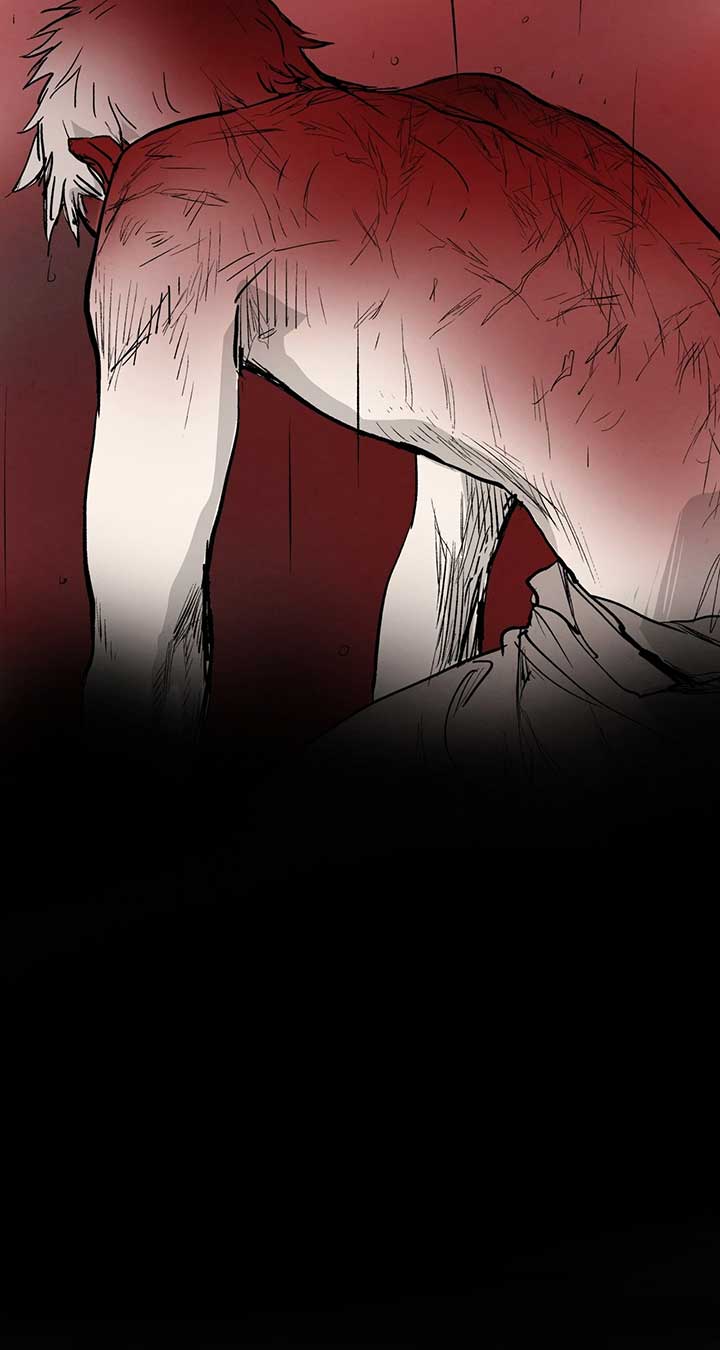 61