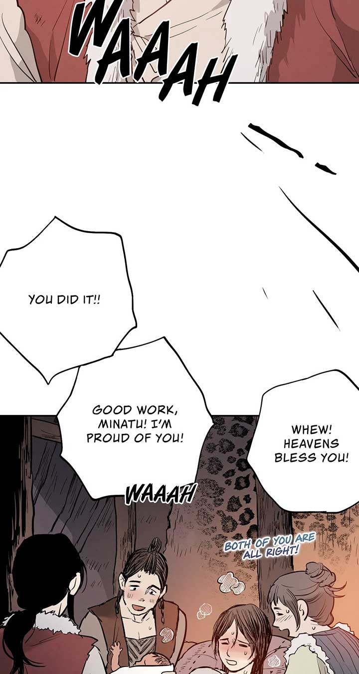 34