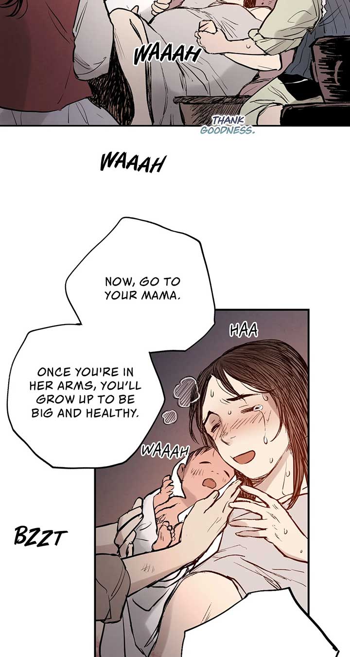 35