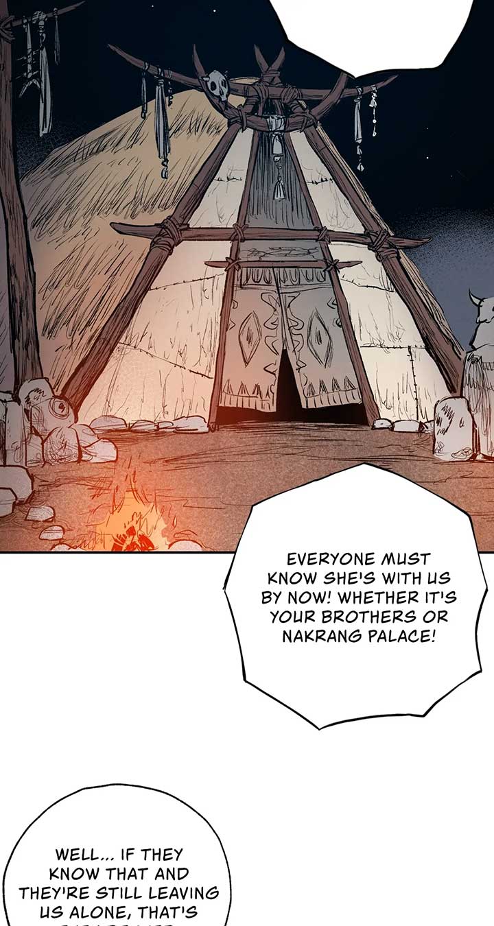 52