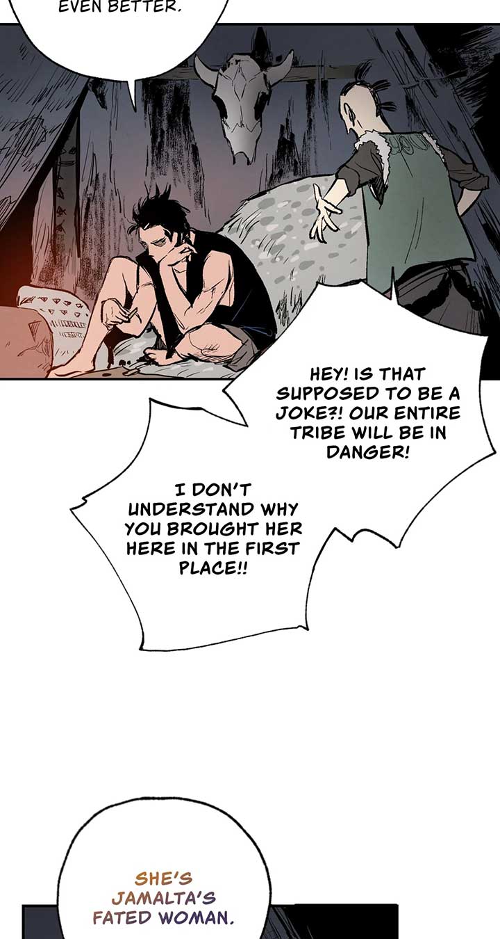 53