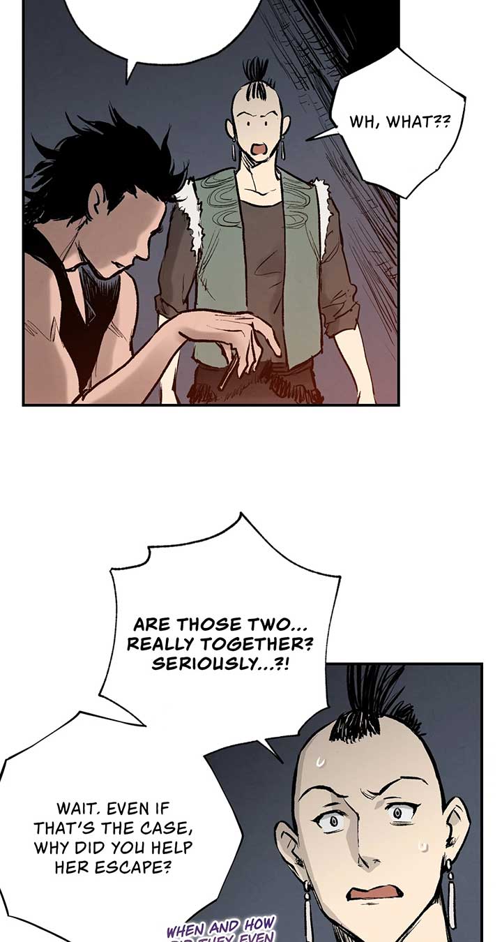 54
