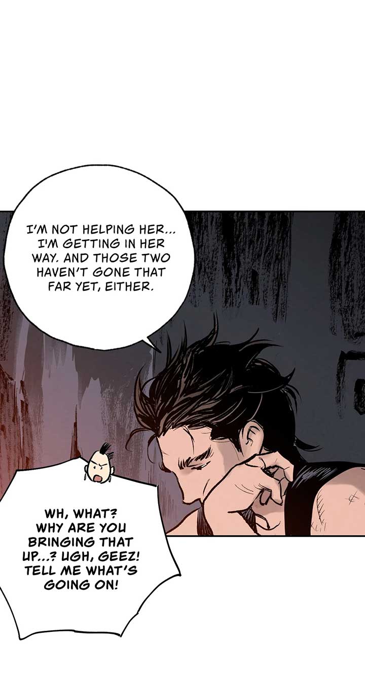 56