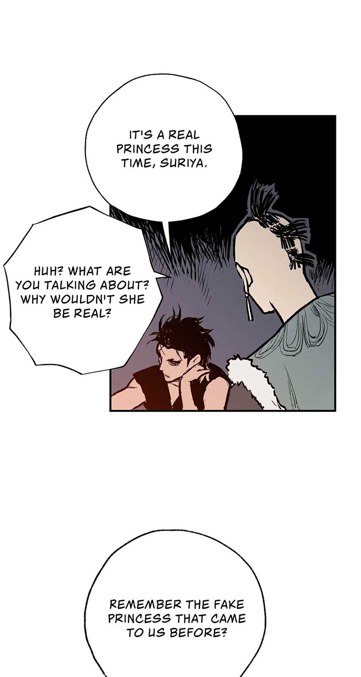 57