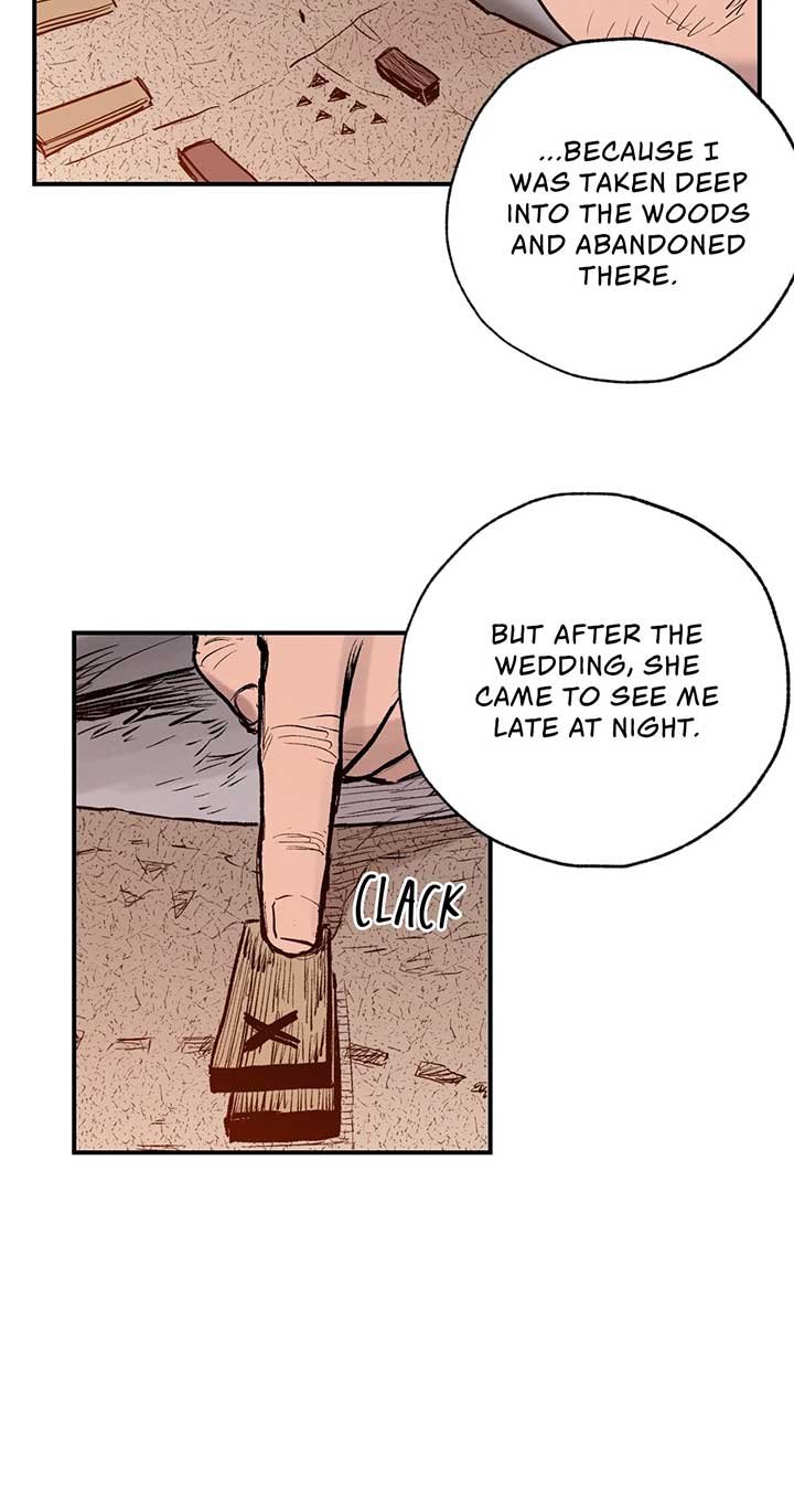 61