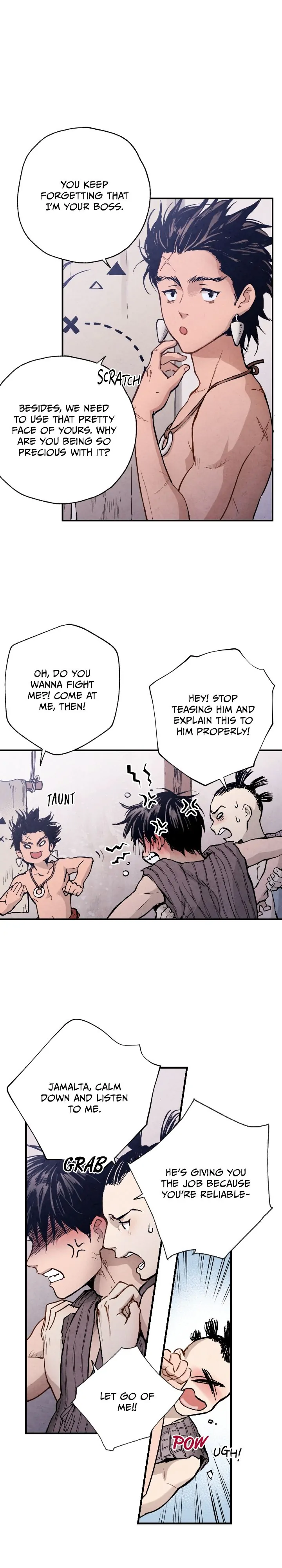 ch 5 13