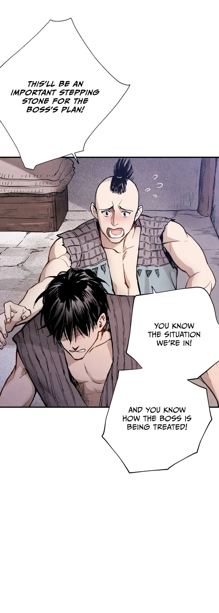 ch 5 14