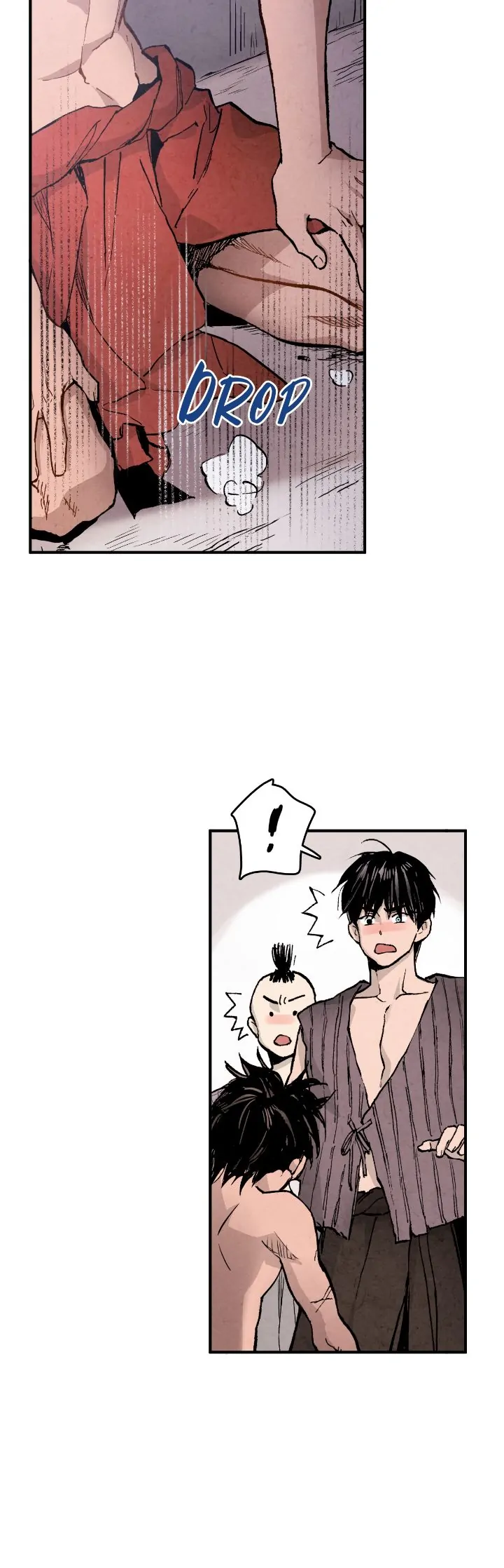 ch 5 17
