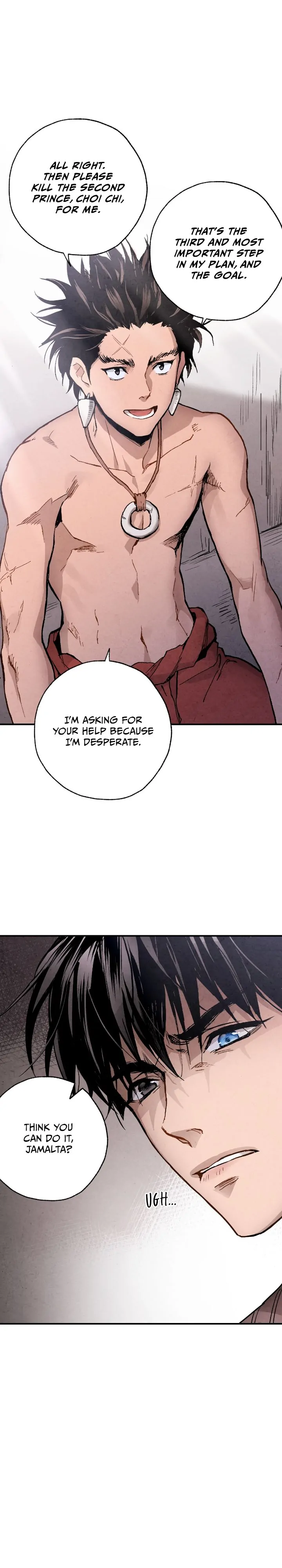 ch 5 18
