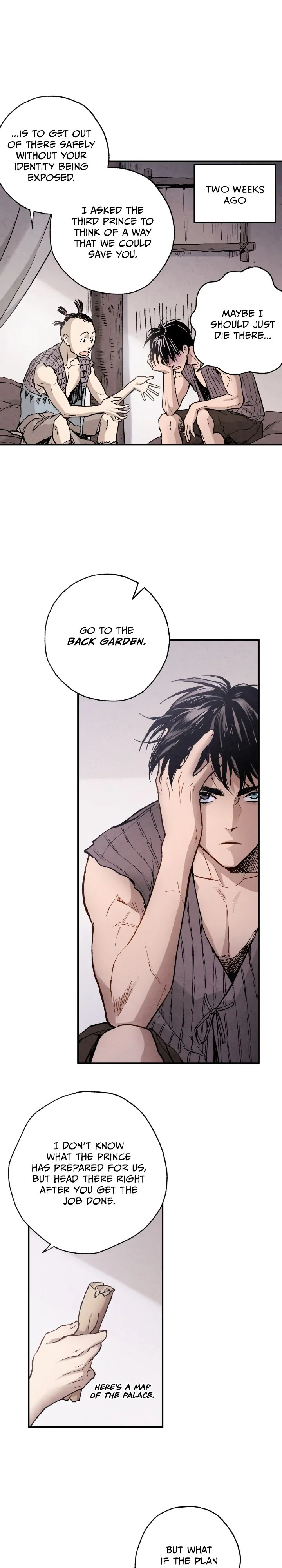 ch 5 21