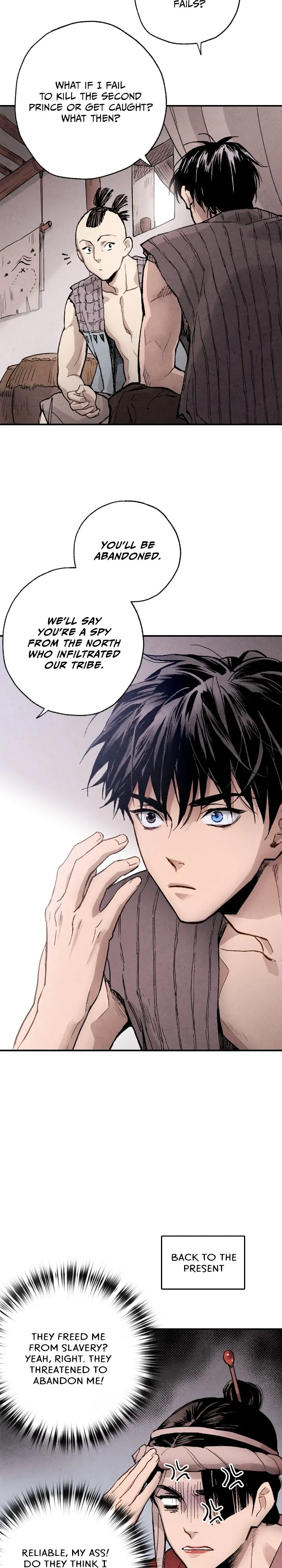 ch 5 22