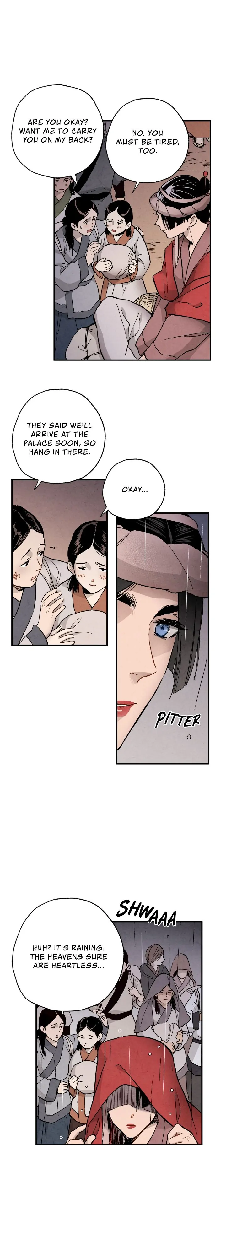 ch 5 24