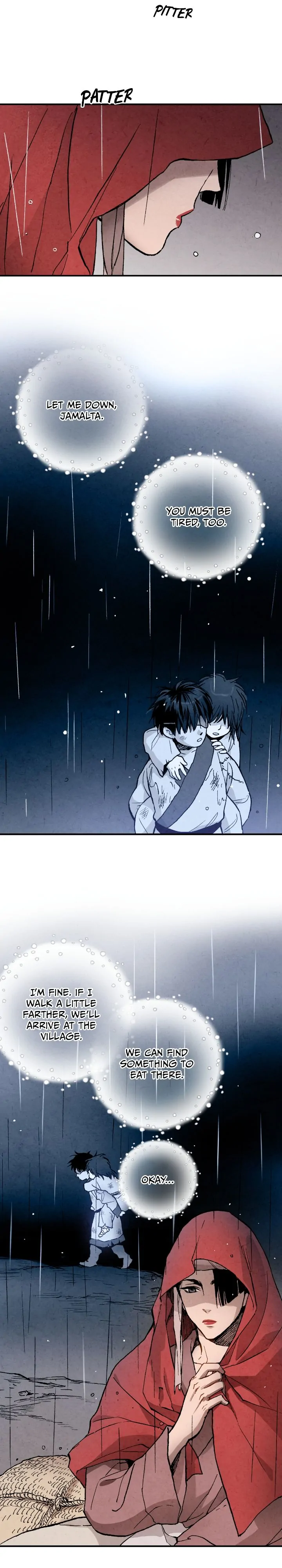 ch 5 25