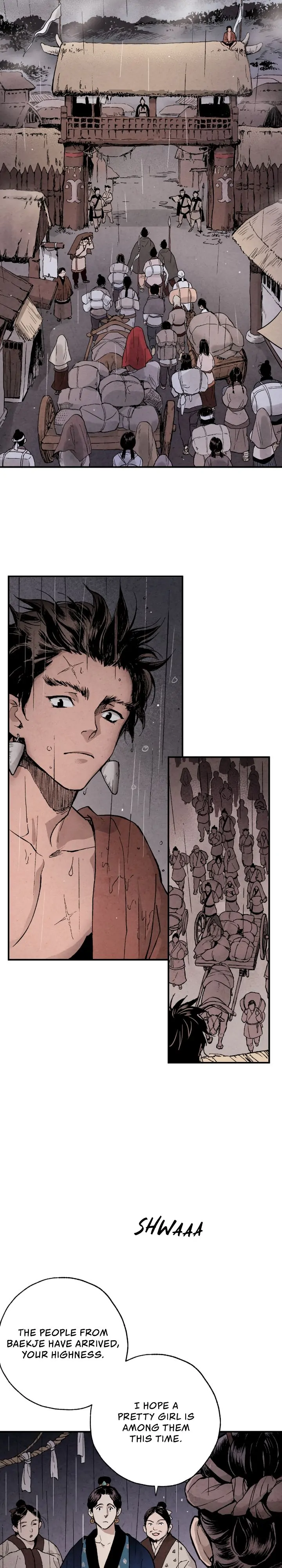 ch 5 28