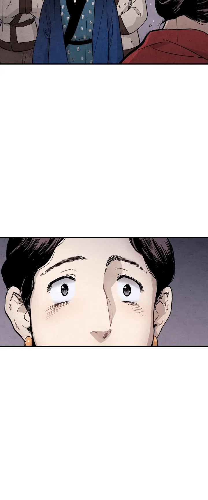ch 5 29
