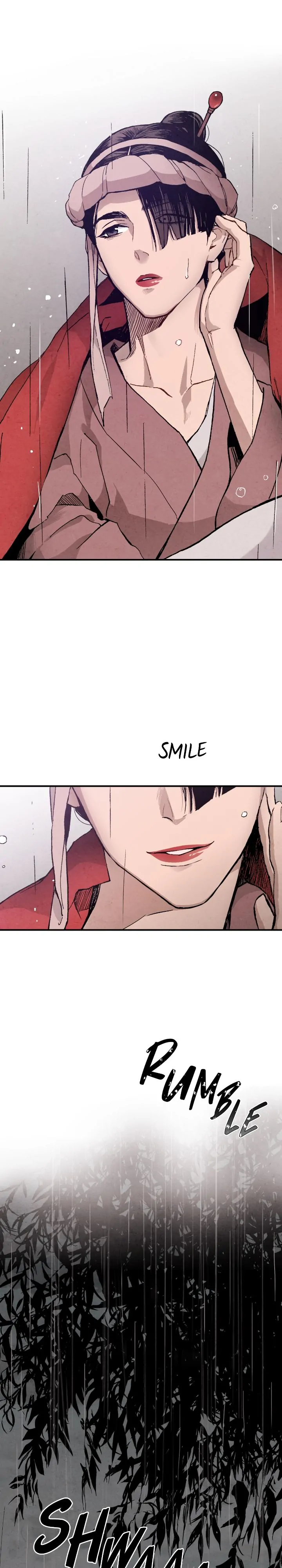 ch 5 30