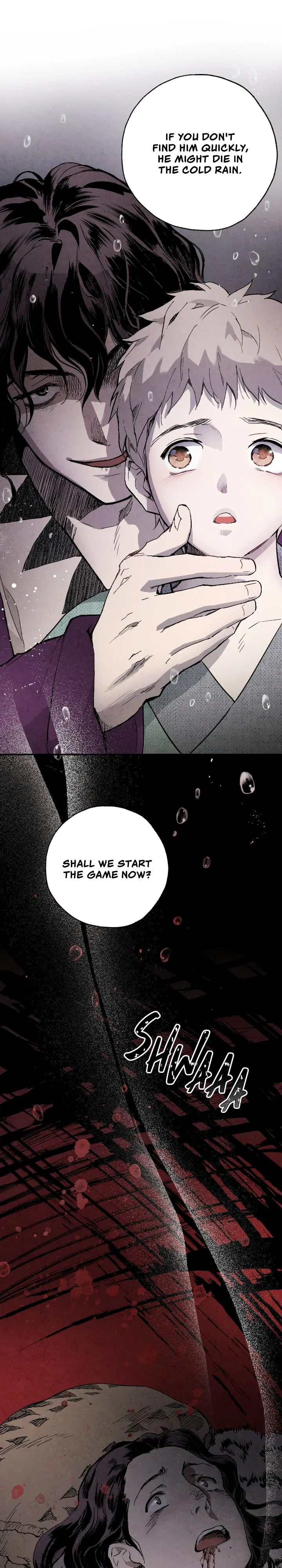 ch 5 33