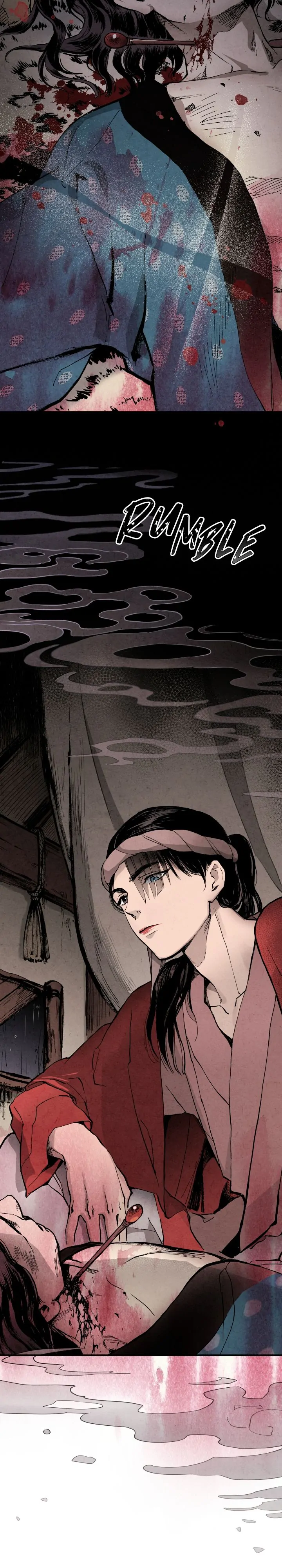 ch 5 34