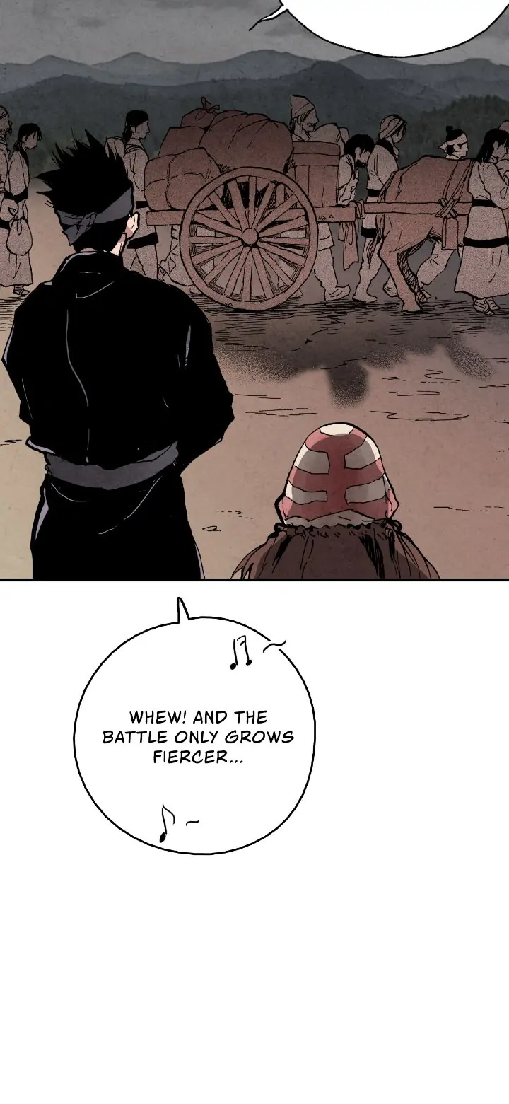 ch 5 5