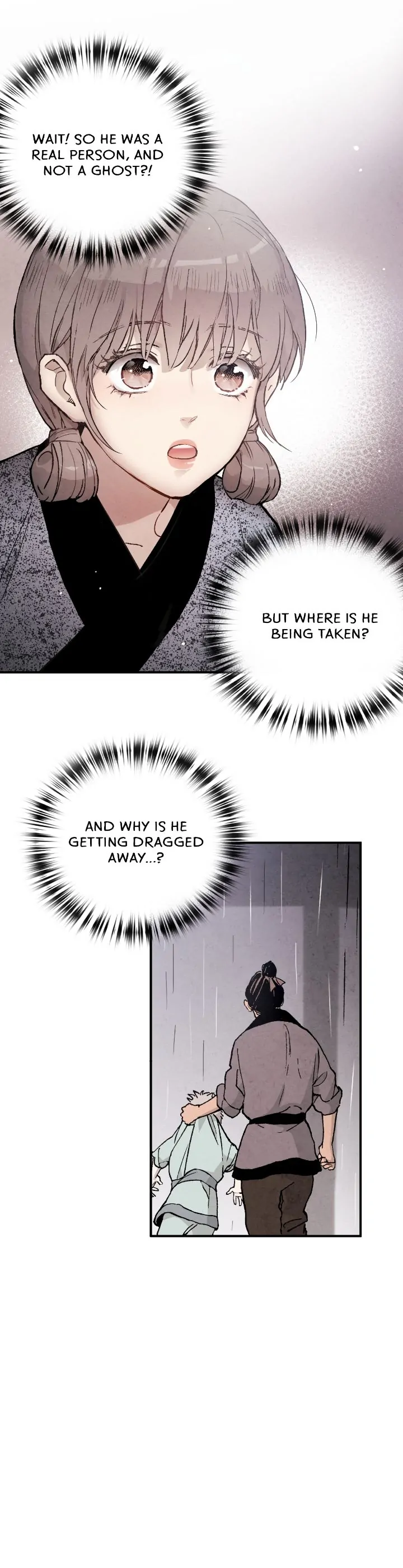 ch 6 10