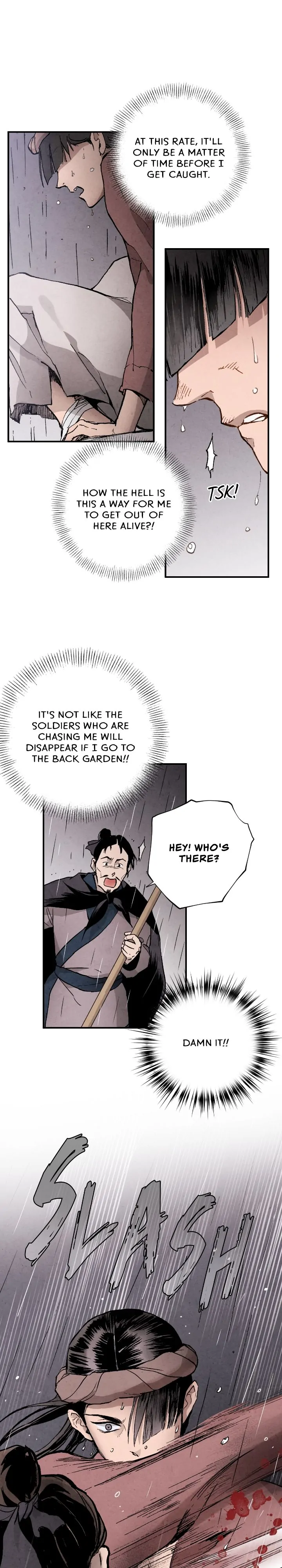 ch 6 14