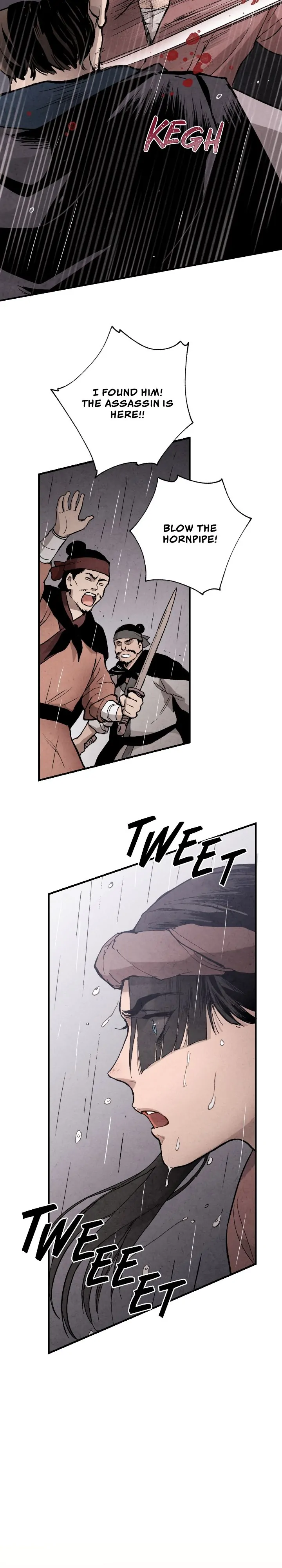 ch 6 15